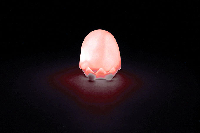 https://matsushita-bungu.co.jp/kyouzai/blog/udata/47411-8.jpg