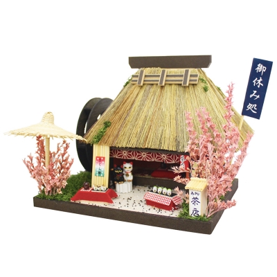 https://matsushita-bungu.co.jp/kyouzai/blog/udata/47416803.jpg