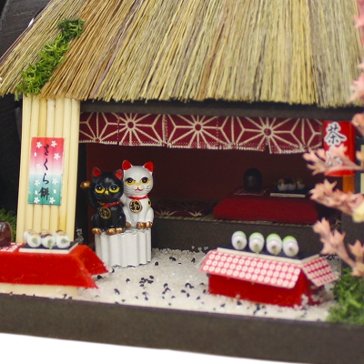 https://matsushita-bungu.co.jp/kyouzai/blog/udata/47416803_o2.jpg