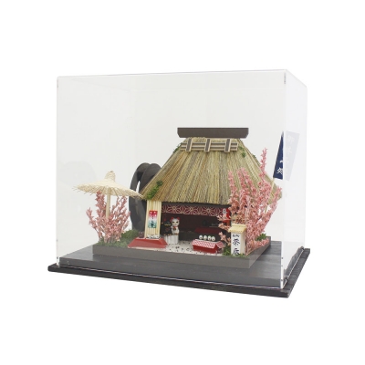 https://matsushita-bungu.co.jp/kyouzai/blog/udata/47416803_o4.jpg