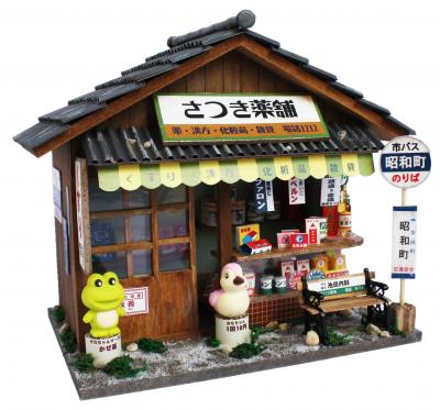 https://matsushita-bungu.co.jp/kyouzai/blog/udata/47416862_o1%5B1%5D.jpg