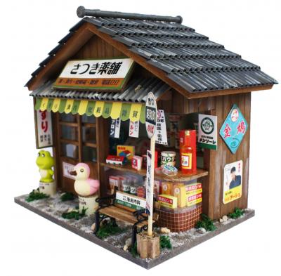 https://matsushita-bungu.co.jp/kyouzai/blog/udata/47416862_o2%5B1%5D.jpg