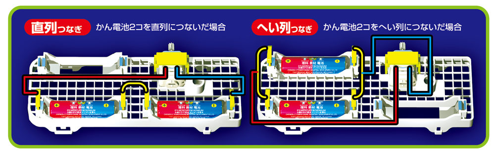 https://matsushita-bungu.co.jp/kyouzai/blog/udata/48-4.jpg
