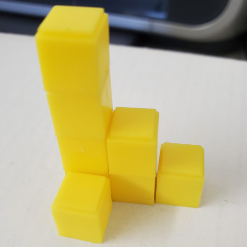 https://matsushita-bungu.co.jp/kyouzai/blog/udata/5.jpg
