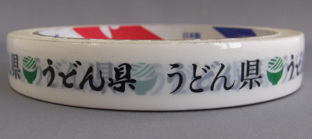https://matsushita-bungu.co.jp/kyouzai/blog/udata/500-29.jpg