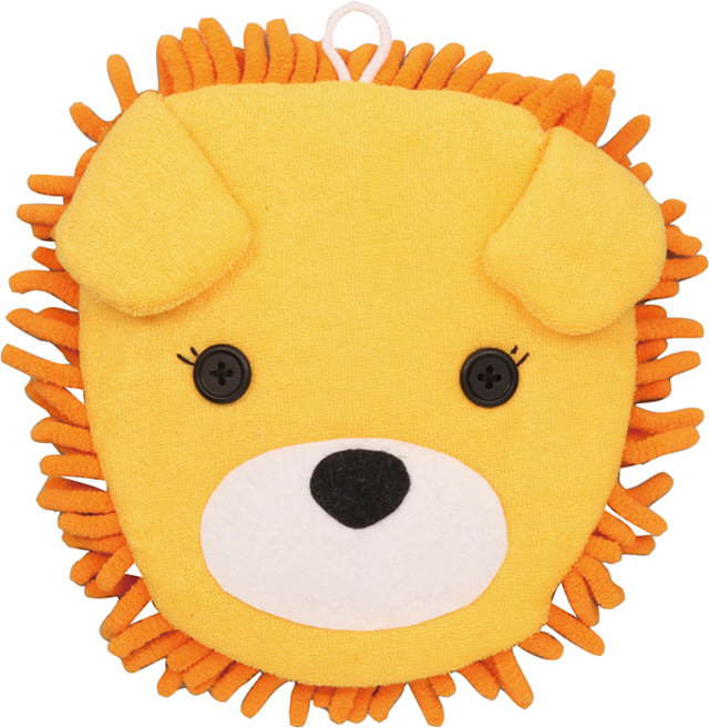 https://matsushita-bungu.co.jp/kyouzai/blog/udata/50964a.jpg