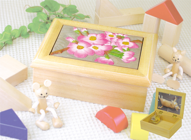 https://matsushita-bungu.co.jp/kyouzai/blog/udata/5212a.jpg