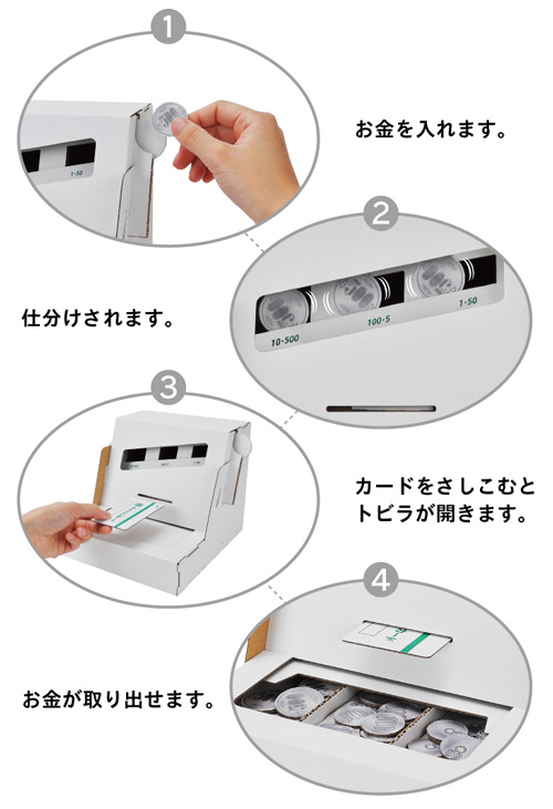 https://matsushita-bungu.co.jp/kyouzai/blog/udata/5215-4.jpg