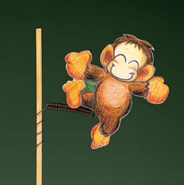 https://matsushita-bungu.co.jp/kyouzai/blog/udata/531-2159-2.jpg