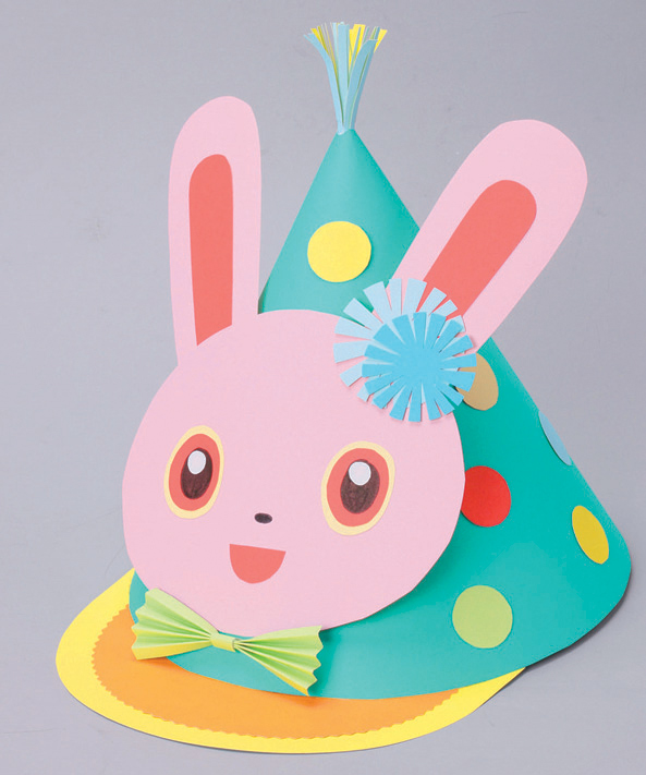 https://matsushita-bungu.co.jp/kyouzai/blog/udata/531-2357-6.jpg