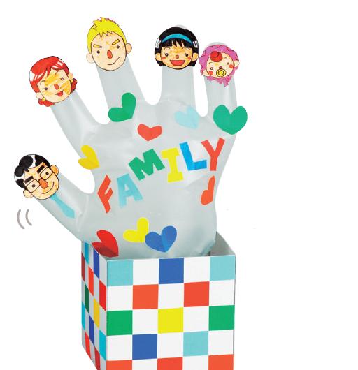 https://matsushita-bungu.co.jp/kyouzai/blog/udata/531-2426-1.JPG