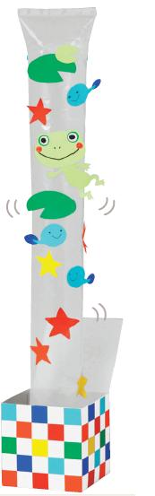https://matsushita-bungu.co.jp/kyouzai/blog/udata/531-2426-2.JPG