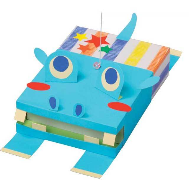 https://matsushita-bungu.co.jp/kyouzai/blog/udata/531-2429-1.jpg