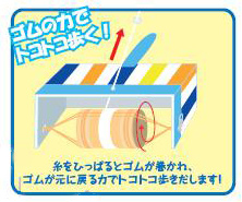 https://matsushita-bungu.co.jp/kyouzai/blog/udata/531-2429-3.jpg