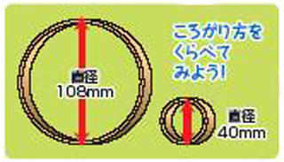 https://matsushita-bungu.co.jp/kyouzai/blog/udata/531-2435-5.jpg