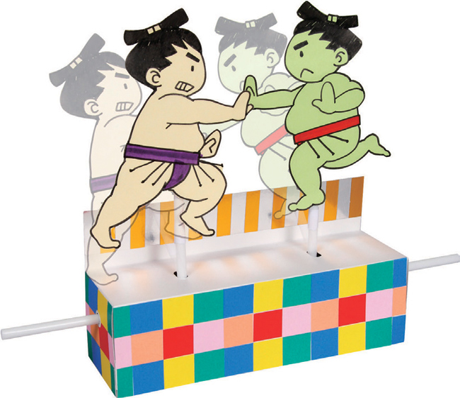 https://matsushita-bungu.co.jp/kyouzai/blog/udata/531-2444-1.jpg