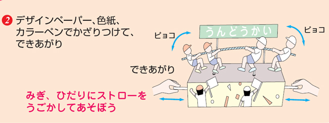 https://matsushita-bungu.co.jp/kyouzai/blog/udata/531-2444-4.jpg