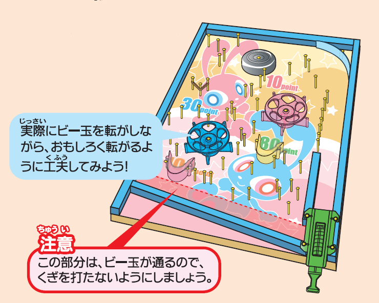 https://matsushita-bungu.co.jp/kyouzai/blog/udata/531-2453-4.jpg
