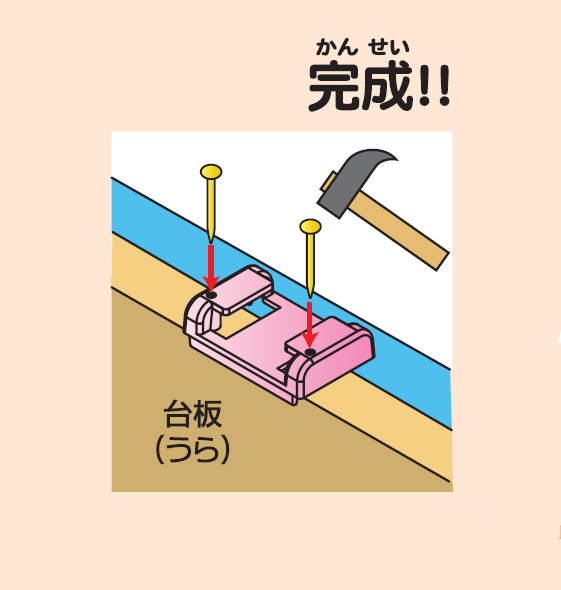 https://matsushita-bungu.co.jp/kyouzai/blog/udata/531-2453-5.jpg