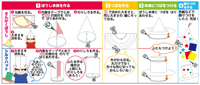 https://matsushita-bungu.co.jp/kyouzai/blog/udata/531-2457.jpg