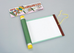 https://matsushita-bungu.co.jp/kyouzai/blog/udata/531-3075-3.jpg