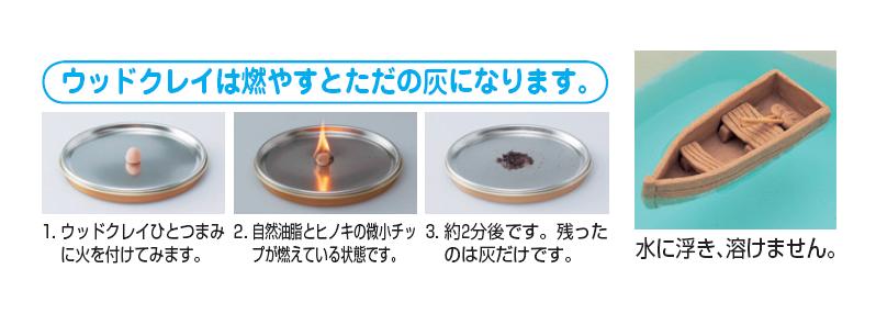 https://matsushita-bungu.co.jp/kyouzai/blog/udata/531-6226-3.JPG