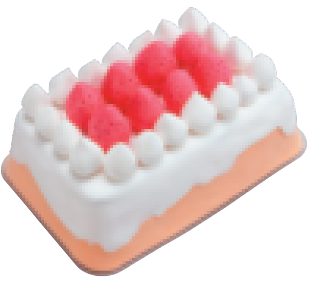 https://matsushita-bungu.co.jp/kyouzai/blog/udata/531-6339-3.jpg
