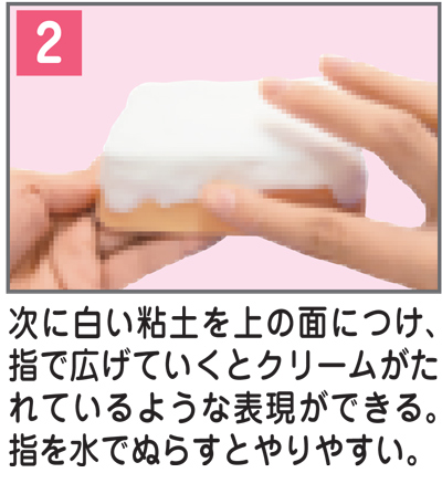 https://matsushita-bungu.co.jp/kyouzai/blog/udata/531-6339-5.jpg
