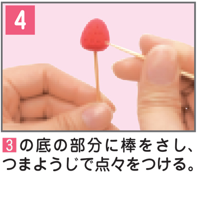 https://matsushita-bungu.co.jp/kyouzai/blog/udata/531-6339-7.jpg