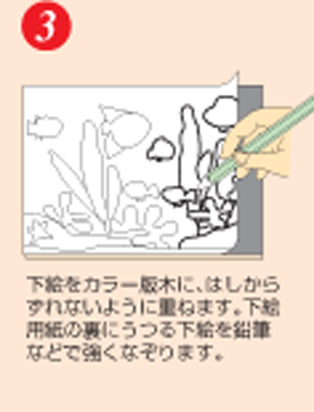 https://matsushita-bungu.co.jp/kyouzai/blog/udata/531-7299-5.jpg