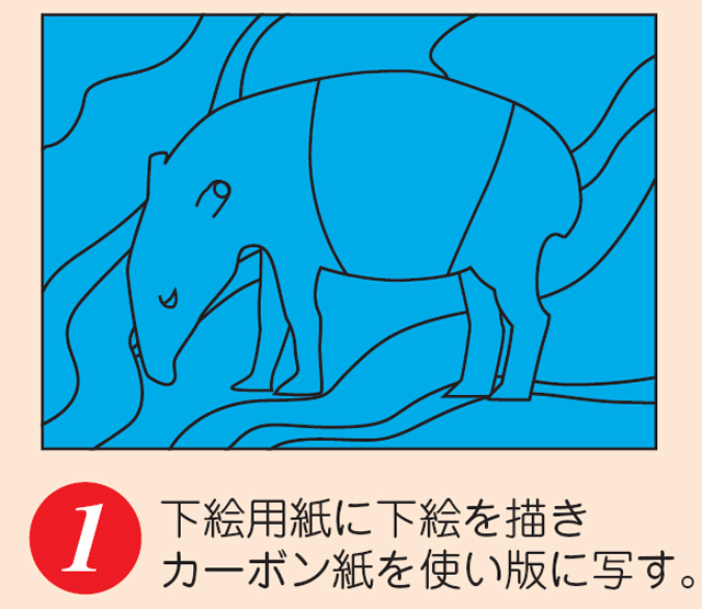 https://matsushita-bungu.co.jp/kyouzai/blog/udata/531-7368-7.jpg