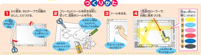 https://matsushita-bungu.co.jp/kyouzai/blog/udata/531-7429-111.jpg