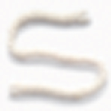 https://matsushita-bungu.co.jp/kyouzai/blog/udata/531-7472-17.jpg