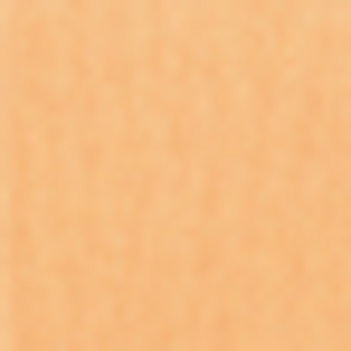 https://matsushita-bungu.co.jp/kyouzai/blog/udata/531-7472-19.jpg