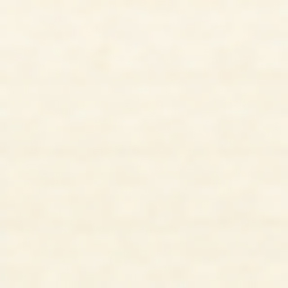 https://matsushita-bungu.co.jp/kyouzai/blog/udata/531-7472-22.jpg