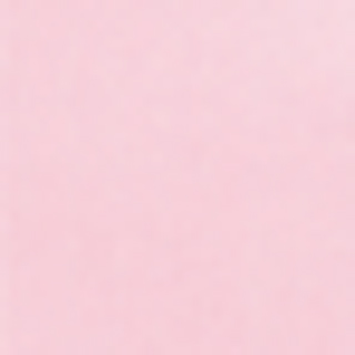 https://matsushita-bungu.co.jp/kyouzai/blog/udata/531-7472-24.jpg