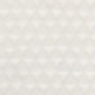 https://matsushita-bungu.co.jp/kyouzai/blog/udata/531-7472-25.jpg