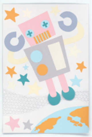 https://matsushita-bungu.co.jp/kyouzai/blog/udata/531-7472-4.jpg