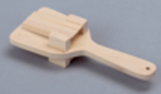 https://matsushita-bungu.co.jp/kyouzai/blog/udata/531-9777-3.jpg