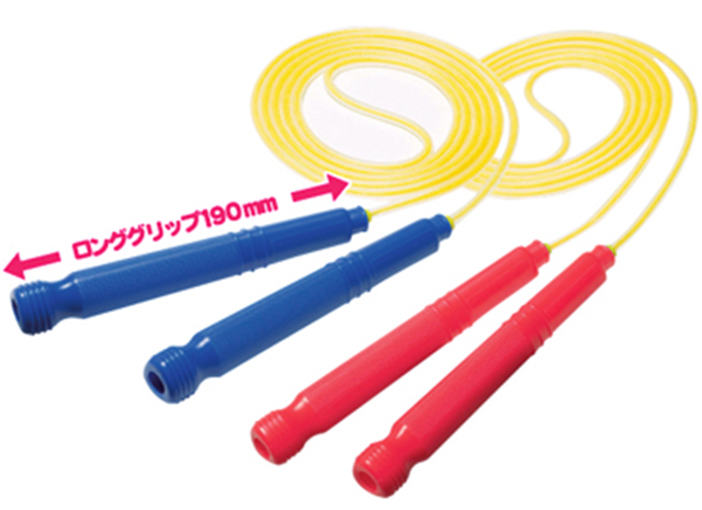 https://matsushita-bungu.co.jp/kyouzai/blog/udata/551-1156.jpg