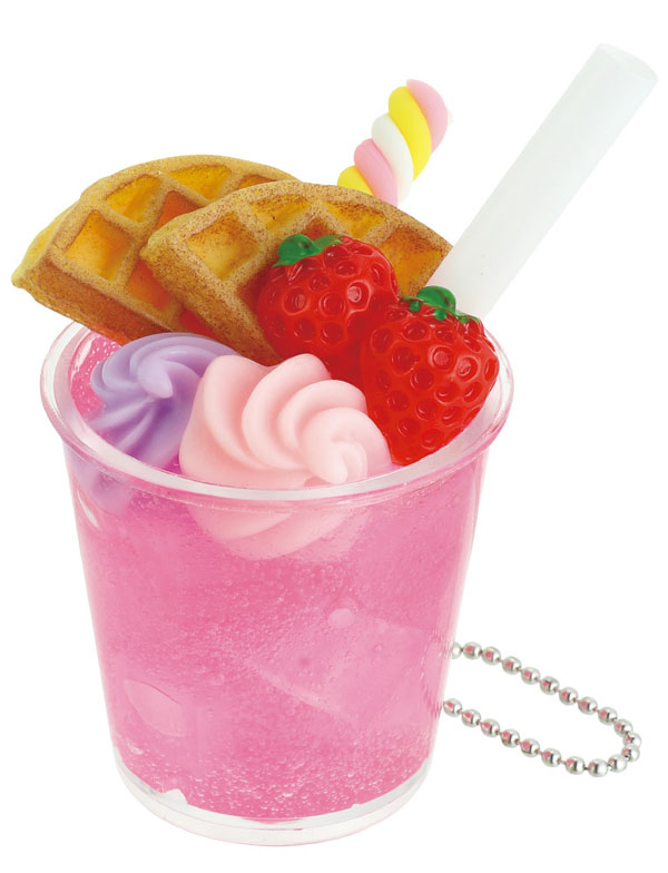 https://matsushita-bungu.co.jp/kyouzai/blog/udata/55367b.jpg