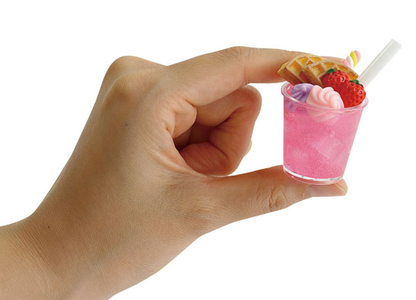 https://matsushita-bungu.co.jp/kyouzai/blog/udata/55367i.jpg