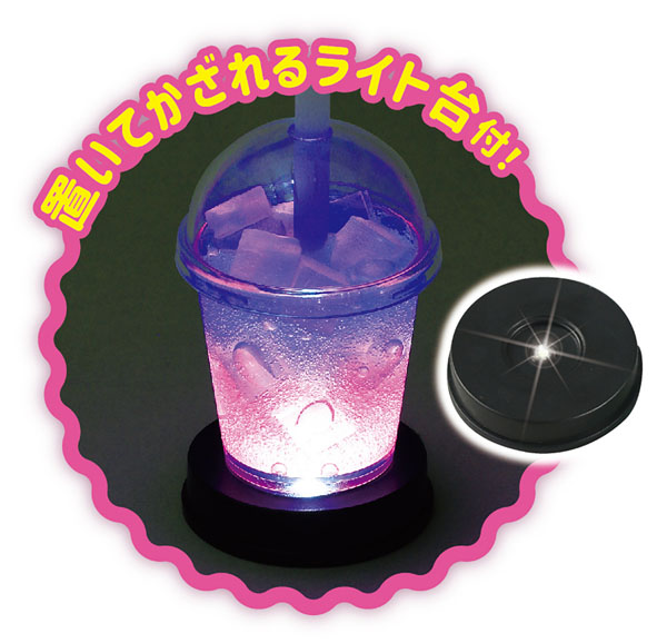 https://matsushita-bungu.co.jp/kyouzai/blog/udata/55367o.jpg