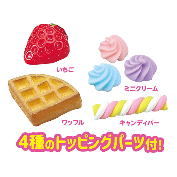 https://matsushita-bungu.co.jp/kyouzai/blog/udata/55367p.jpg