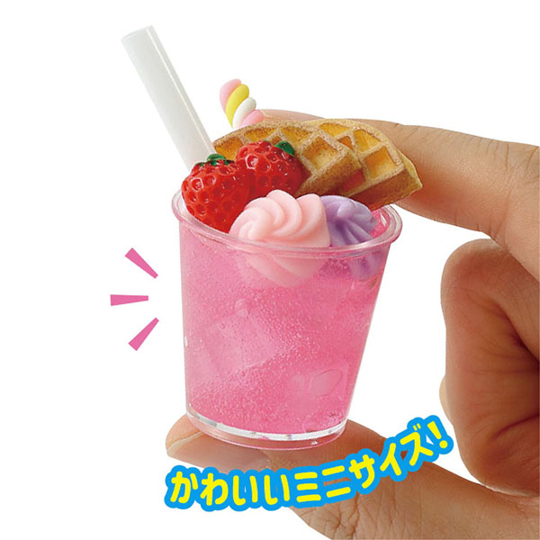 https://matsushita-bungu.co.jp/kyouzai/blog/udata/55367t.jpg