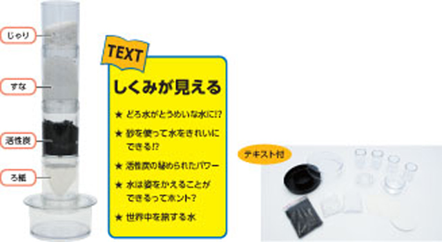 https://matsushita-bungu.co.jp/kyouzai/blog/udata/55706-3.jpg