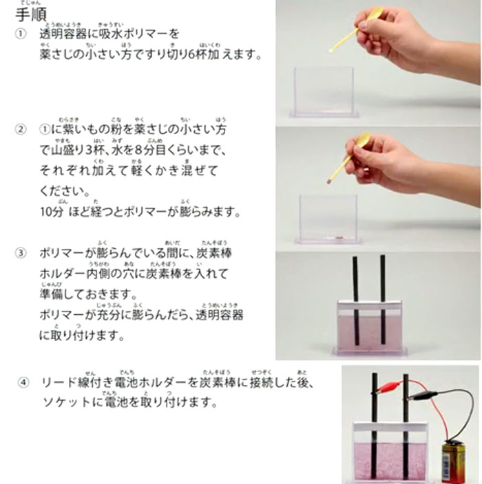 https://matsushita-bungu.co.jp/kyouzai/blog/udata/55708-5555.jpg