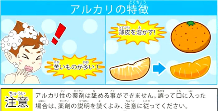 https://matsushita-bungu.co.jp/kyouzai/blog/udata/55708-9999.jpg