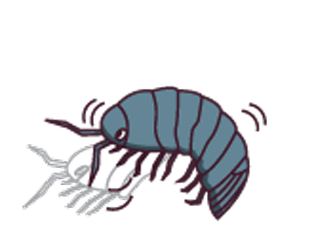 https://matsushita-bungu.co.jp/kyouzai/blog/udata/55714-103.jpg