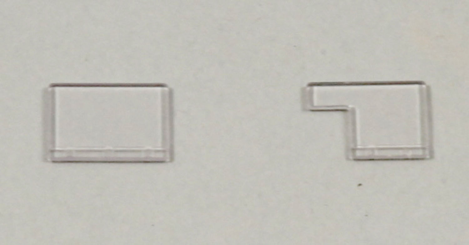 https://matsushita-bungu.co.jp/kyouzai/blog/udata/55714-2.jpg